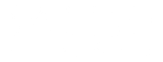 Salish Lodge &amp; Spa