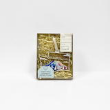 Maison Arbor Washington Ornament - Washington State "Rainy Day"
