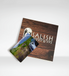 $150 GIFT CARD